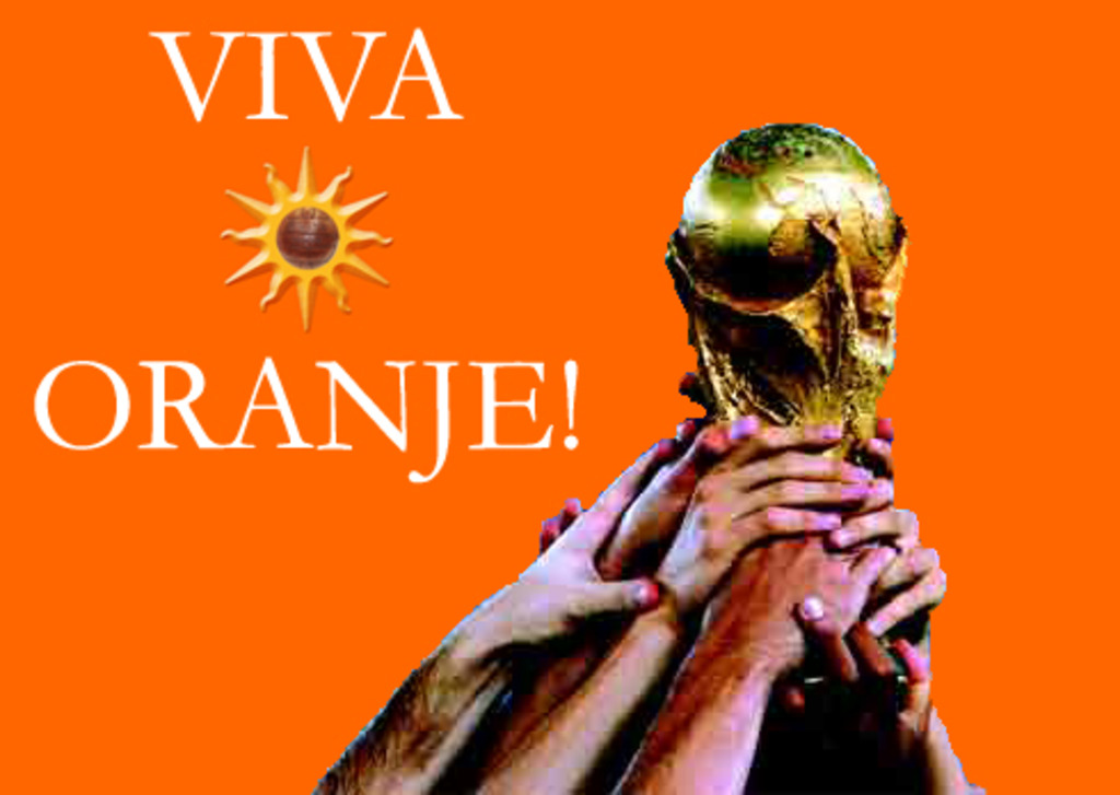 pokal_orange_bg_viva_oranje_sonne.jpg