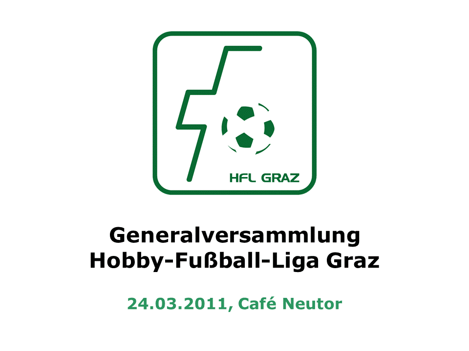 HFL_Generalversammlung_Marez_2011_1