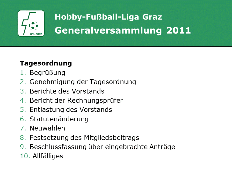 HFL_Generalversammlung_Marez_2011_2