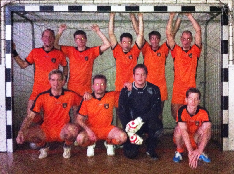 Teamfoto-Stbinger-Oranje800p