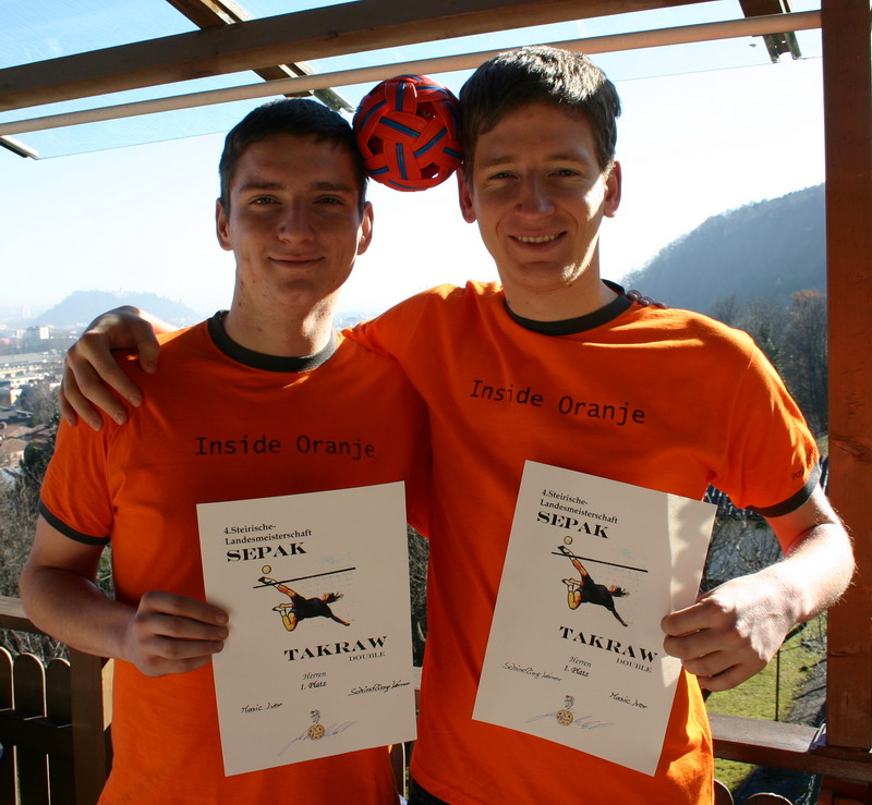 Steirische_Takraw_Meister_2011