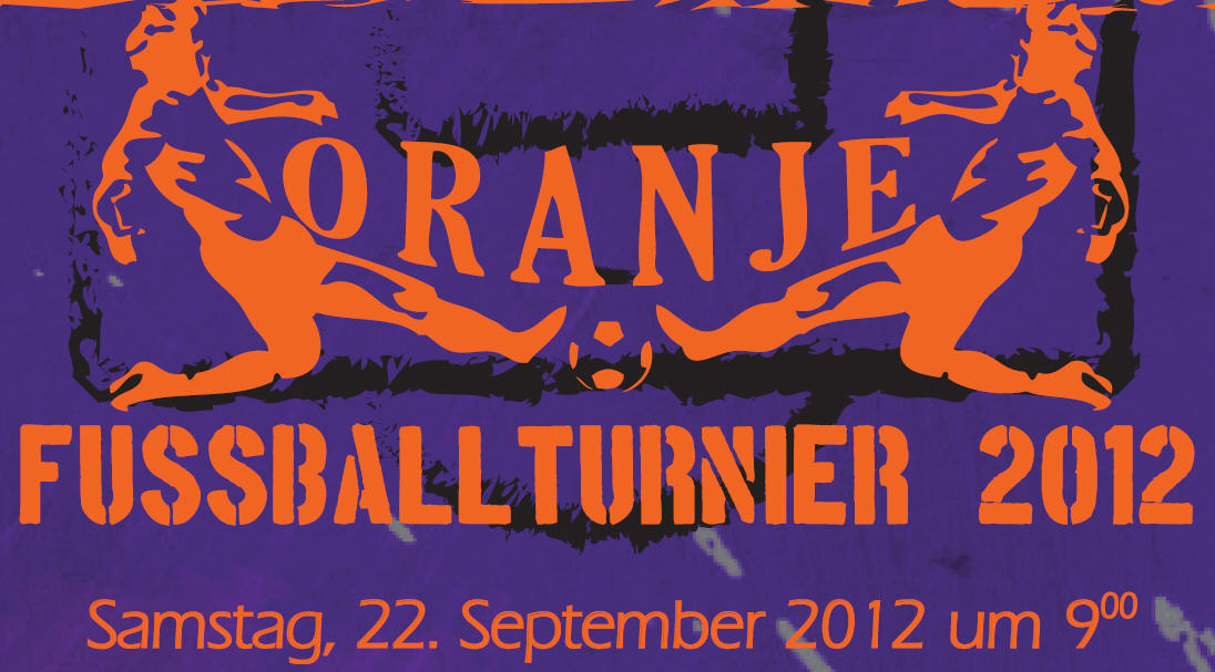 Oranje_Turnier_2012_-_Anknder