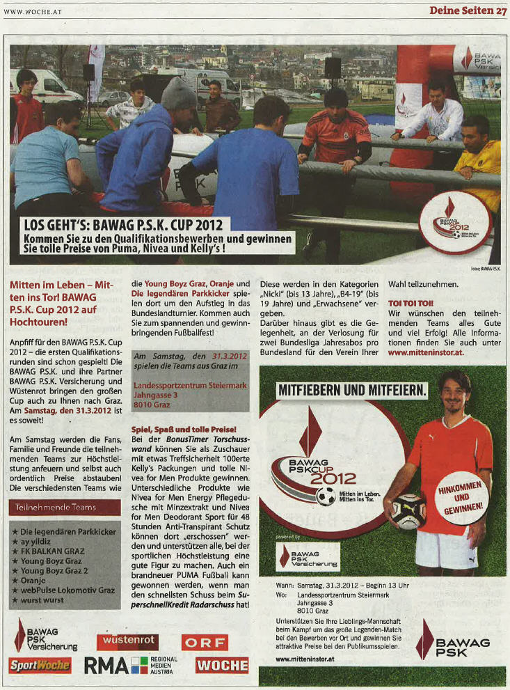 PSK-Cup-2012-Zeitung