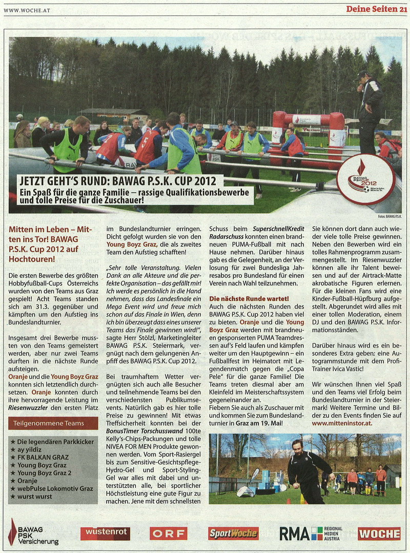 PSK-Cup-2012-Zeitung-Ergebnisse_800p